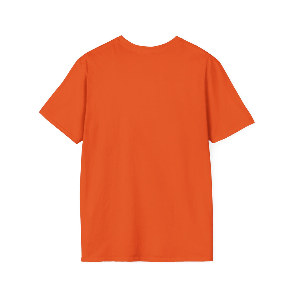 Halloween 'Boo Crew' Dog T-Shirt — Cute Puppy Ghosts & Pumpkins
