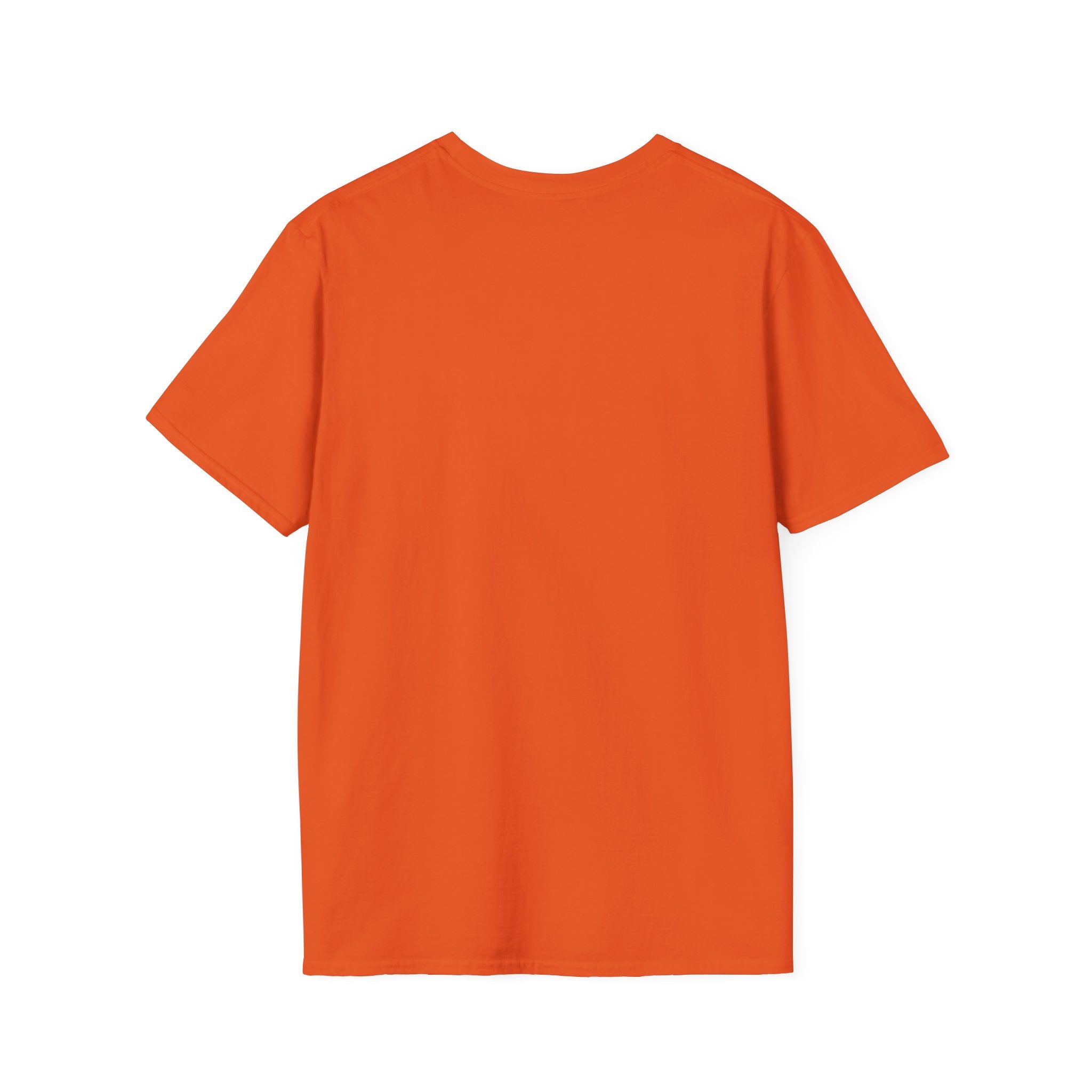 Halloween 'Boo Crew' Dog T-Shirt — Cute Puppy Ghosts & Pumpkins